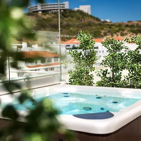 Appartamento D_loft Downtown